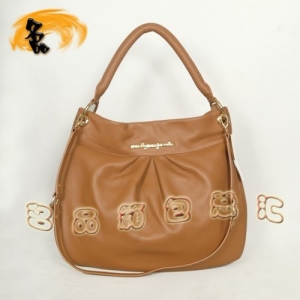 9066 uNŮ Marc JacobsRˡſɲ(jng)Ů Marc Jacobsr(sh)Іμб