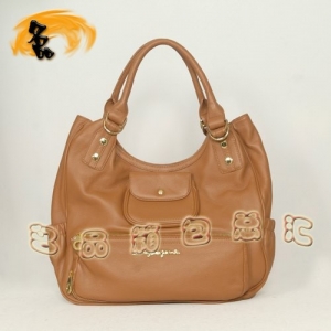 9069 uNŮ Marc JacobsRˡſɲ(jng)Ů Marc Jacobsr(sh)Іμ