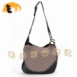 218781 һһƷ| GucciŮ GuccipG μ Gucciб ɫ