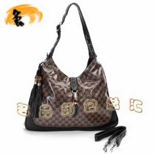 218781 һһƷ| GucciŮ Gucciμ ˮˮ Gucciб ɫ