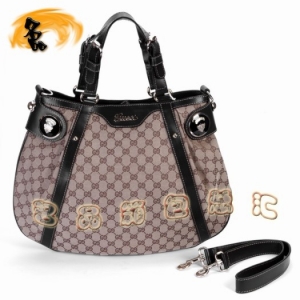 223938 Gucci¿ Gucciб GuccipGŮ Gucci ɫ