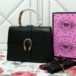 421999 Gucci Dionysus ϵ ^ μ ɫ
