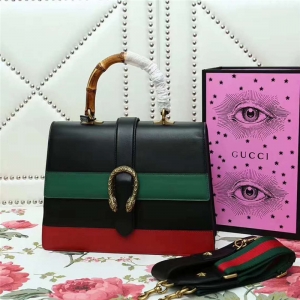 421999 Gucci Dionysus ϵ ^ μ ɫ