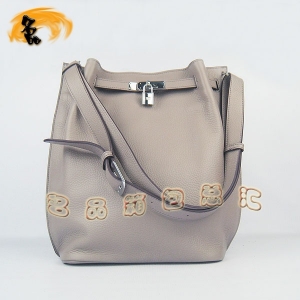H2804 Hermes¿reŮ ֦y Hermesμ Rб ɫ