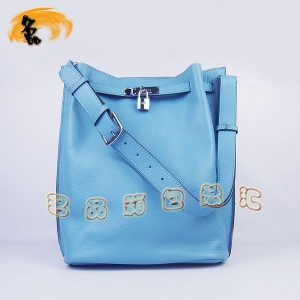H2804 Hermes¿reŮ ֦y Hermesμ Rб \{ɫ