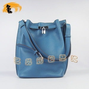 H2804 Hermes¿reŮ ֦y Hermesμ Rб {ɫ