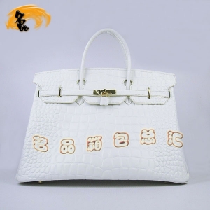6099 Hermes Birkin K Hermes{~y Hermes 40 Birkin ɫ