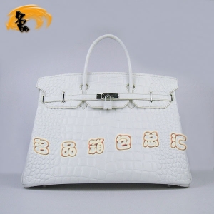 6099 Hermes Birkin K Hermes{~y  Hermes 40 Birkin ɫy