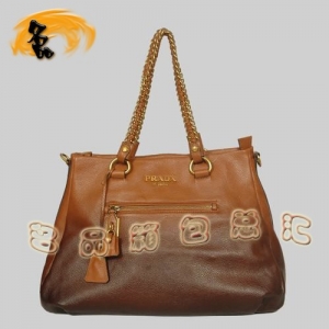 161833  Prada(jng)Ů _kr¿μŮ Pradaб ɫ