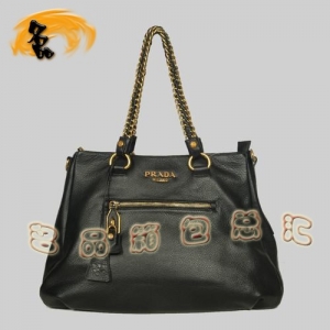 161833  Prada(jng)Ů _kr¿μŮ Pradaб ɫ