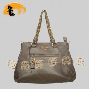161833  Prada(jng)Ů _kr¿μŮ Pradaб ɫ
