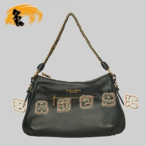 161835  PradarŮ _k¿μŮ Prada ɫ