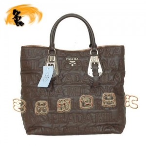 868363A  Prada¿Ů _(jng)ĸre Pradaμ ɫ