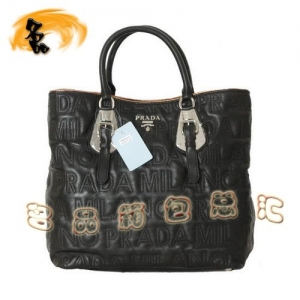 868363A  Prada¿Ů _(jng)ĸre Pradaμ ɫ