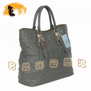 868363A  Prada¿Ů _(jng)ĸre Pradaμ ɫ