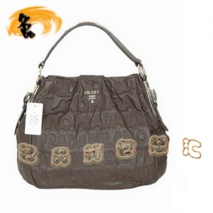 868368A  Prada¿Ů _(jng)ĸreμ Prada ɫ