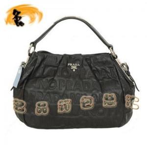 868368A  Prada¿Ů _(jng)ĸreμ Prada ɫ