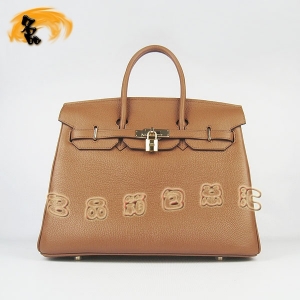 6089 Hermes Birkin K R˽֦y  35 HermesŮ \Ƚ