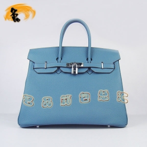 6089 Hermes Birkin K R˽֦y  35 HermesŮ {y
