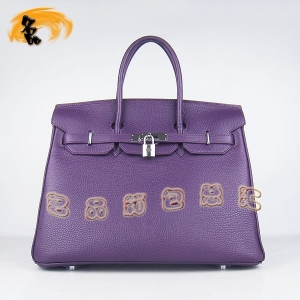 6089 Hermes Birkin K R˽֦y  35 HermesŮ ɫy