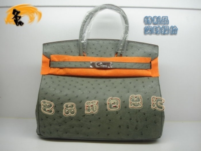 00378 MڸߙnrBƤ Hermes Birkin K Hermes Ů IӆƷ rr