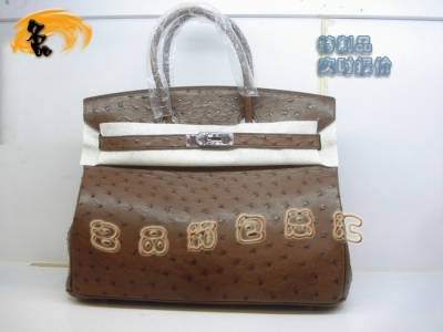 04595 rBƤ Hermes Birkin K Hermes Ů ɫ IӆƷ rr