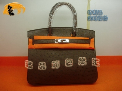 07276 rBƤ Hermes Birkin K Hermes Ů ɫ IӆƷ rr