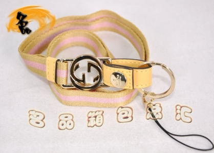 115278  Gucci֙C(j) Gucci¿ һһƷ|(zh)֙C(j) GucciƷ Sɫ
