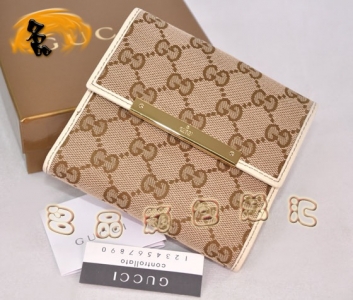 112664 Gucci̿X Gucci pGŮʿX GucciŮ װɫ