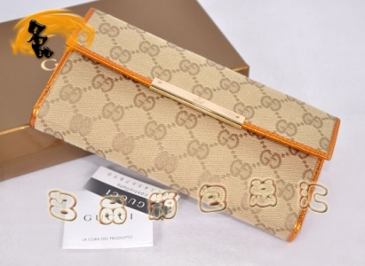 112715 GuccipGŮʿXA GucciLX GucciŮ X ɫ