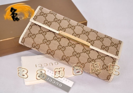 112715 GuccipGŮʿXA GucciLX GucciŮ X װɫ