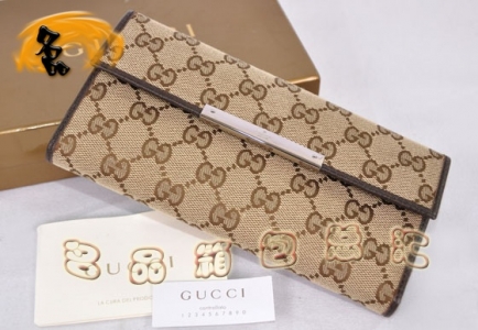 112715 GuccipGŮʿXA GucciLX GucciŮ X ɫ