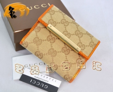 112716 GuccipGrŮʿXA Gucci̿X GucciŮ ɫ