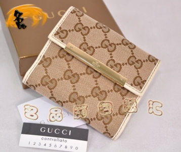 112716 GuccipGrŮʿXA Gucci̿X GucciŮ װɫ