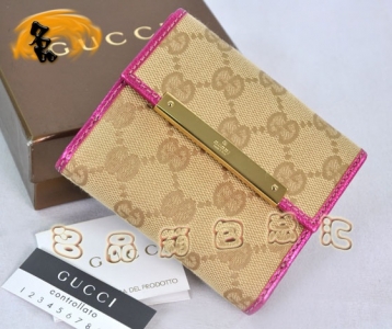 112716 GuccipGrŮʿXA Gucci̿X GucciŮ Ҽtɫ