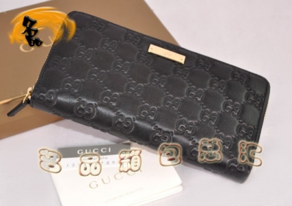112724 Gucci¿ MţƤpGrŮʿLX GucciŮ ɫ