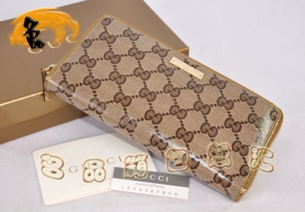 112724 ԭһһƷ| Gucci¿ ˮˮŮʿLX GucciŮ