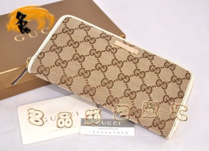 112724 һһƷ| Gucci¿ pGLX GucciŮ װɫ