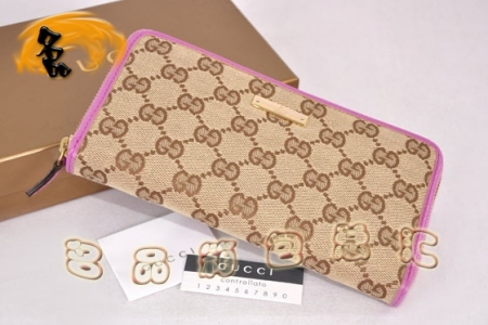112724 һһƷ| Gucci¿ pGLX GucciŮ Ҽtɫ