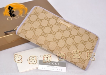 112724 һһƷ| Gucci¿ pGLX GucciŮ \ɫ
