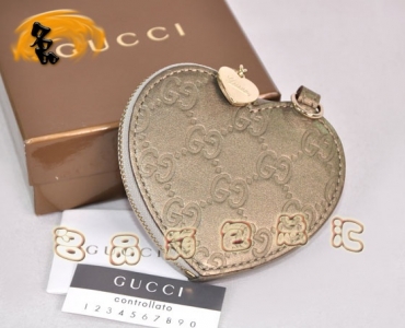 138093 GucciX(qin) GucciX(qin) GucciM(jn)ڸߙnţƤpGeŮ һһƷ|(zh)