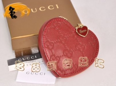 152615 GucciһһƷ|(zh)ţƤpGeŮ GucciX(qin) GucciX(qin) tɫ