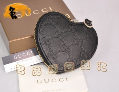 152615 GucciһһƷ|(zh)ţƤpGeŮ GucciX(qin) GucciX(qin) ɫ