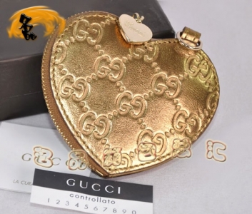 152615 GucciһһƷ|(zh)ţƤpGeŮ GucciX(qin) GucciX(qin) ɫ