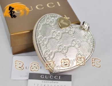 152615 GucciһһƷ|(zh)ţƤpGeŮ GucciX(qin) GucciX(qin) yɫ