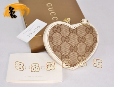 152615 Gucci(jng)pGr(sh)eŮ GucciX(qin) GucciX(qin) װɫ