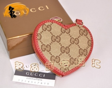 152615 Gucci(jng)pGr(sh)eŮ GucciX(qin) GucciX(qin) tɫ