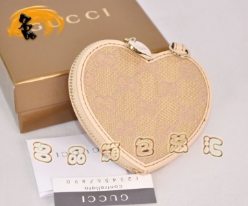 152615 Gucci(jng)pGr(sh)eŮ GucciX(qin) GucciX(qin) װSɫ