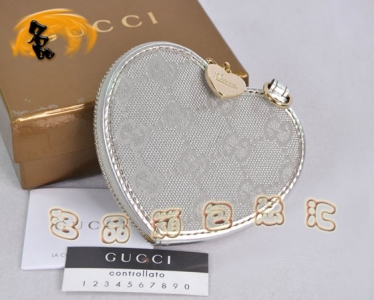 152615 Gucci(jng)pGr(sh)eŮ GucciX(qin) GucciX(qin) yɫ