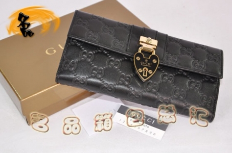 152747 GucciX(qin) GucciM(jn)ţƤpGr(sh)eŮ GucciL(zhng)X(qin) ɫ